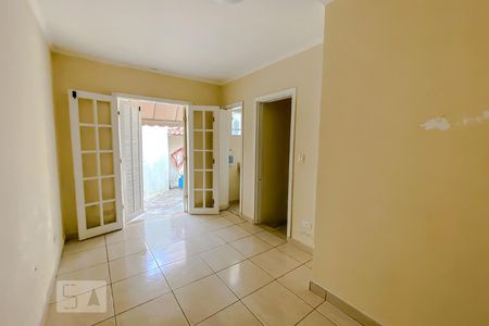 Sala 2 de casa à venda com 3 quartos, 350m² em Maranhão, São Paulo