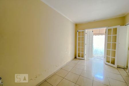 Sala 2 de casa à venda com 3 quartos, 350m² em Maranhão, São Paulo