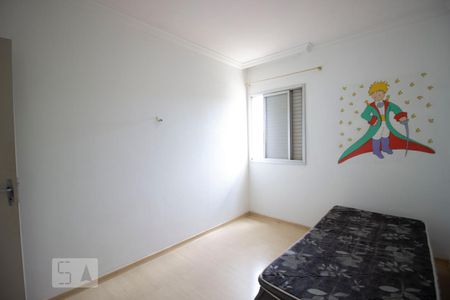Quarto 1 de apartamento à venda com 2 quartos, 62m² em Vila Arens/vila Progresso, Jundiaí
