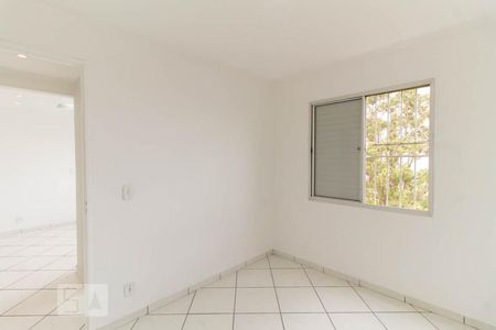 Quarto 2 de apartamento à venda com 2 quartos, 52m² em Jardim Vergueiro (sacomã), São Paulo