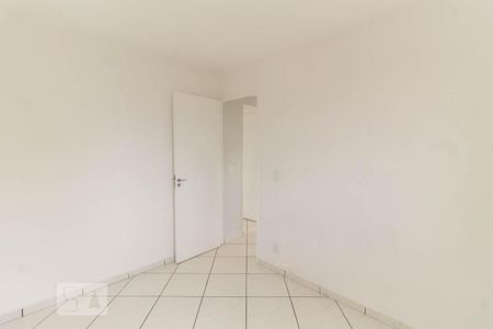 Quarto 2 de apartamento à venda com 2 quartos, 52m² em Jardim Vergueiro (sacomã), São Paulo