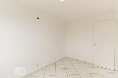 Quarto  de apartamento à venda com 2 quartos, 52m² em Jardim Vergueiro (sacomã), São Paulo