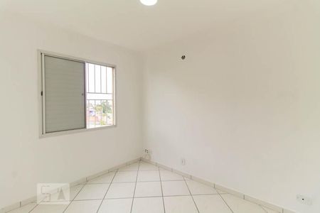 Quarto 2 de apartamento à venda com 2 quartos, 52m² em Jardim Vergueiro (sacomã), São Paulo