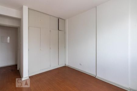 Quarto 2 de apartamento à venda com 3 quartos, 116m² em Vila Nova Conceição, São Paulo