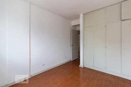 Quarto 2 de apartamento à venda com 3 quartos, 116m² em Vila Nova Conceição, São Paulo