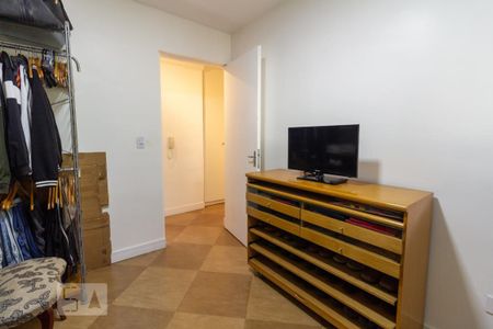 Quarto 2 de apartamento à venda com 2 quartos, 54m² em Jardim Jaqueline, São Paulo