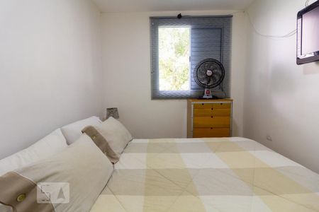 Quarto 1 de apartamento à venda com 2 quartos, 54m² em Jardim Jaqueline, São Paulo