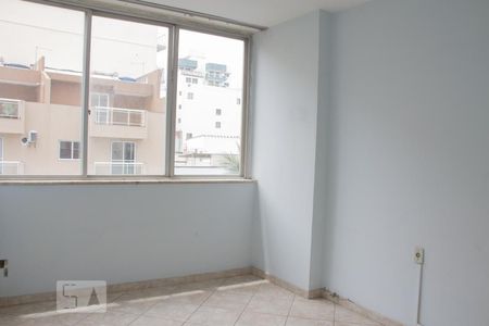 Quarto 01 de apartamento para alugar com 2 quartos, 67m² em Todos Os Santos, Rio de Janeiro