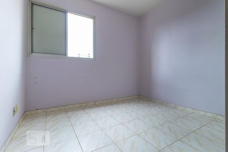 Quarto de kitnet/studio para alugar com 1 quarto, 30m² em Botafogo, Campinas