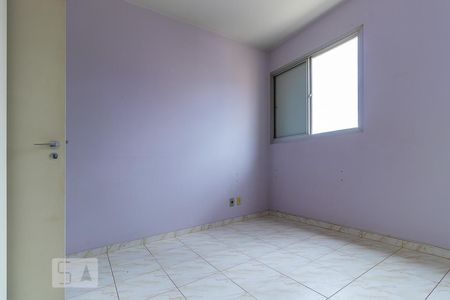 Quarto de kitnet/studio para alugar com 1 quarto, 30m² em Botafogo, Campinas