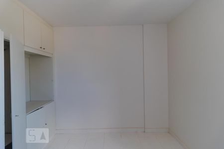 Quarto  de apartamento para alugar com 1 quarto, 30m² em Botafogo, Campinas