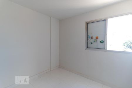 Quarto  de apartamento para alugar com 1 quarto, 30m² em Botafogo, Campinas