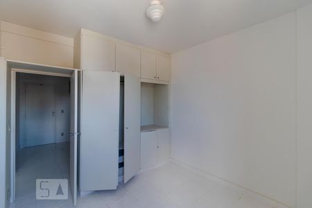 Quarto  de apartamento para alugar com 1 quarto, 30m² em Botafogo, Campinas