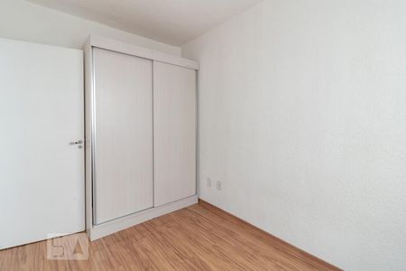Quarto 2 de apartamento à venda com 2 quartos, 43m² em Cavalhada, Porto Alegre