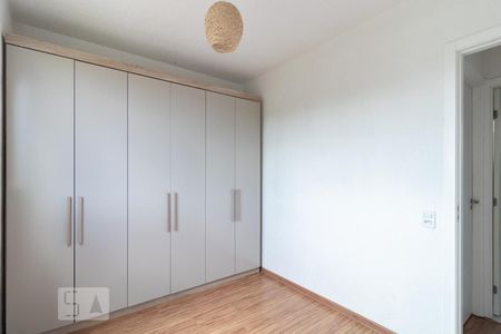 Quarto 1 de apartamento à venda com 2 quartos, 43m² em Cavalhada, Porto Alegre