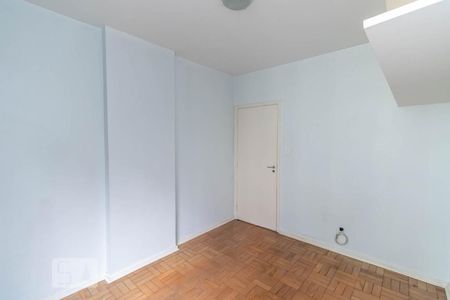 Quarto 1 de apartamento à venda com 2 quartos, 55m² em Pompeia, São Paulo