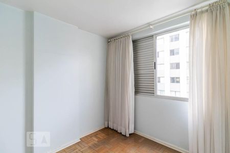 Quarto 2 de apartamento à venda com 2 quartos, 55m² em Pompeia, São Paulo