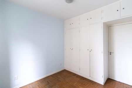Quarto 2 de apartamento à venda com 2 quartos, 55m² em Pompeia, São Paulo