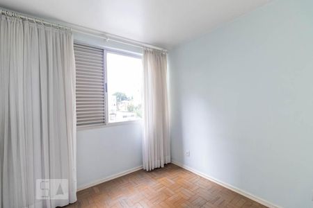 Quarto 2 de apartamento à venda com 2 quartos, 55m² em Pompeia, São Paulo