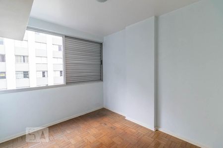 Quarto 1 de apartamento à venda com 2 quartos, 55m² em Pompeia, São Paulo