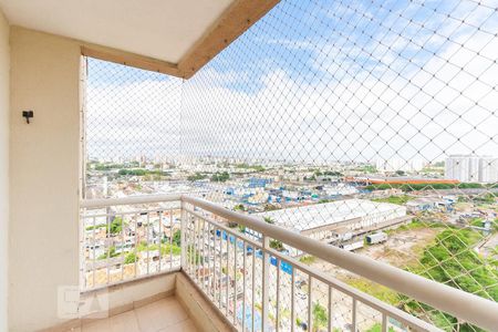 Apartamento à venda com 3 quartos, 80m² em Rua Serra Redonda, São Paulo