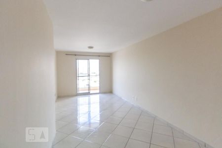 Apartamento à venda com 3 quartos, 80m² em Rua Serra Redonda, São Paulo