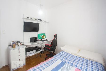 Quarto 1 de casa à venda com 4 quartos, 275m² em Santo Amaro, São Paulo