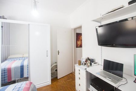 Quarto 1 de casa à venda com 4 quartos, 275m² em Santo Amaro, São Paulo