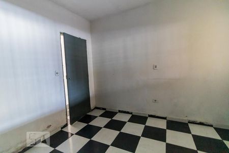 Sala de Jantar de casa à venda com 5 quartos, 200m² em Vila Nhocune, São Paulo