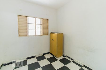 Quarto 1 de casa à venda com 5 quartos, 200m² em Vila Nhocune, São Paulo