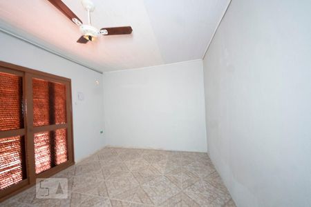 Quarto 1 de casa à venda com 5 quartos, 200m² em Santo Andre, São Leopoldo