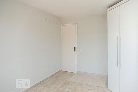 Quarto 1 de apartamento à venda com 1 quarto, 70m² em Riachuelo, Rio de Janeiro