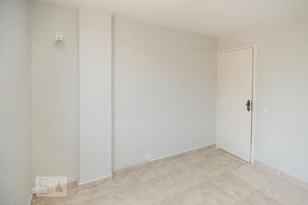 Quarto 1 de apartamento à venda com 1 quarto, 70m² em Riachuelo, Rio de Janeiro