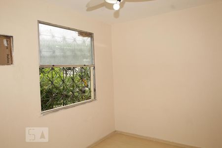 Quarto 1 de apartamento à venda com 2 quartos, 48m² em Inhaúma, Rio de Janeiro