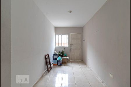 Sala de casa à venda com 2 quartos, 65m² em Jardim Carlu, São Paulo