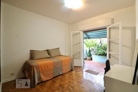 Quarto 2 de apartamento à venda com 2 quartos, 70m² em Bela Vista, São Paulo