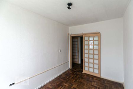 Quarto 2 de apartamento à venda com 2 quartos, 55m² em Sarandi, Porto Alegre