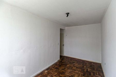 Quarto 1 de apartamento à venda com 2 quartos, 55m² em Sarandi, Porto Alegre