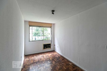 Quarto 1 de apartamento à venda com 2 quartos, 55m² em Sarandi, Porto Alegre