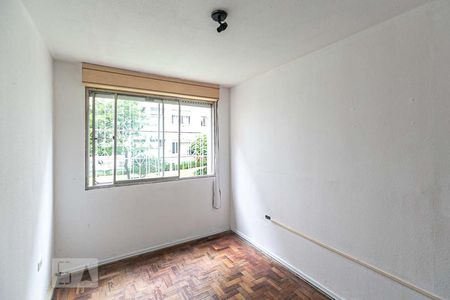 Quarto 2 de apartamento à venda com 2 quartos, 55m² em Sarandi, Porto Alegre