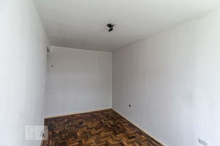 Quarto 1 de apartamento à venda com 2 quartos, 55m² em Sarandi, Porto Alegre