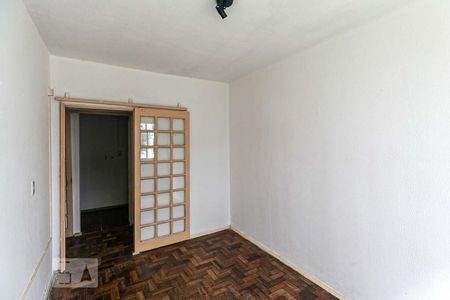 Quarto 2 de apartamento à venda com 2 quartos, 55m² em Sarandi, Porto Alegre