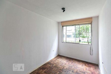 Quarto 2 de apartamento à venda com 2 quartos, 55m² em Sarandi, Porto Alegre