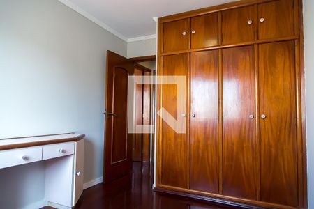 Quarto 1 de apartamento à venda com 2 quartos, 68m² em Saúde, São Paulo
