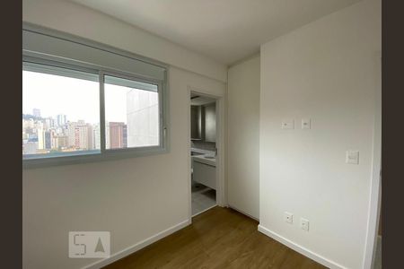 Apartamento para alugar com 2 quartos, 85m² em Vila Paris, Belo Horizonte