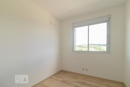 Quarto 1 de apartamento à venda com 2 quartos, 58m² em Vila Nova, Porto Alegre