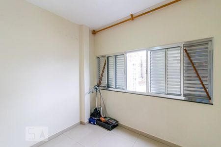 Quarto 1  de apartamento à venda com 2 quartos, 65m² em Liberdade, São Paulo