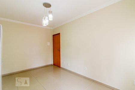 Sala  de apartamento à venda com 2 quartos, 65m² em Liberdade, São Paulo