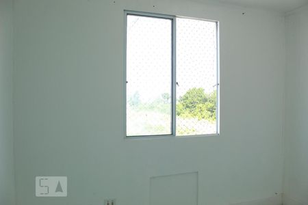 Quarto 1 de apartamento à venda com 2 quartos, 48m² em Bairro Fátima, Canoas