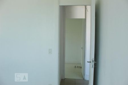 Quarto 1 de apartamento à venda com 2 quartos, 48m² em Bairro Fátima, Canoas